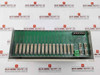 Supcon Fw243X Webfield Pcb Rack Module 2080008T4Lch053Cl, 2080008U0Lbp182Ig