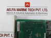 Supcon Fw243X Webfield Pcb Rack Module 2080008T4Lch053Cl, 2080008U0Lbp182Ig