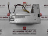 Hp D10-240P1A Switching Power Supply Model 50-60Hz Rev C