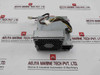 Hp D10-240P1A Switching Power Supply Model 50-60Hz Rev C