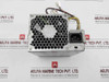 Hp D10-240P1A Switching Power Supply Model 50-60Hz Rev C