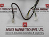 Hp D10-240P1A Switching Power Supply Model 50-60Hz Rev C
