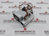 Hp Dps-240Mb-1 A Switching Power Supply 437352-001 100-240V 3.5A 50Hz-60Hz