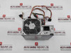 Hp Dps-240Mb-1 A Switching Power Supply 437352-001 100-240V 3.5A 50Hz-60Hz
