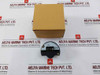 Rosemount 05400-7004-0001 Terminal-block Pcb Eb 1130 94V-0