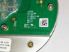 Rosemount 05400-7004-0001 Terminal-block Pcb Eb 1130 94V-0