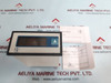Rishabh rish dpm 48/96 aci digital panel meter