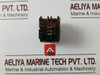 Fuji Electric Ah30-f Pushbutton Switch 250V 6A Ahx 291 N.C.