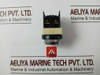 Fuji Electric Ah30-f Pushbutton Switch 250V 6A Ahx 291 N.C.