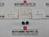 30071283 Pin Item Code 129