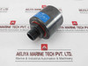 Rotary 800-959-0146 Direct Flow Rotary Slip Ring Union 10055-0301-000 6008Nse C3