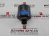Rotary 800-959-0146 Direct Flow Rotary Slip Ring Union 10055-0301-000 6008Nse C3