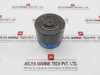 Rotary 800-959-0146 Direct Flow Rotary Slip Ring Union 10055-0301-000 6008Nse C3