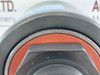 Rotary 800-959-0146 Direct Flow Rotary Slip Ring Union 10055-0301-000 6008Nse C3