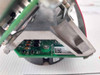 Saab Rosemount 9150079-200 Pressure Transmitter Lcd Display 94V-0 Pcb Pmm 1132