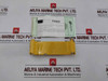 Tsc 21485-dd-511016 Manipulator Arm Mounting Assembly Plate