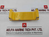 Tsc 21485-dd-511016 Manipulator Arm Mounting Assembly Plate