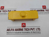 Tsc 21485-dd-511016 Manipulator Arm Mounting Assembly Plate