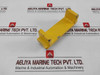 Tsc 21485-dd-511016 Manipulator Arm Mounting Assembly Plate