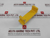 Tsc 21485-dd-511016 Manipulator Arm Mounting Assembly Plate