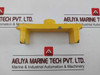 Tsc 21485-dd-511016 Manipulator Arm Mounting Assembly Plate