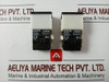 Eao 02-061.001 Lamp Holder Max.60V/1,2W H7