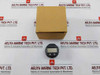 Rosemount 03031-0020-3130 Communication Pressure Transmitter Lcd Display 4-20 Ma