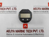 Rosemount 03031-0020-3130 Communication Pressure Transmitter Lcd Display 4-20 Ma