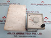 Rs 348-453 multi function time delay relay 0-60s