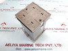 Rs 348-453 multi function time delay relay 0-60s