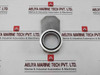 Sw-3862B R1 M145784-19 Seal Assembly J54916-99 Sw3860Tp Rev.2