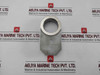 Sw-3862B R1 M145784-19 Seal Assembly J54916-99 Sw3860Tp Rev.2