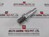 70242 Hb92 Precision-machined Industrial Connector