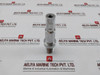 70242 Hb92 Precision-machined Industrial Connector