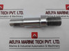 70242 Hb92 Precision-machined Industrial Connector