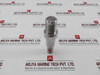 70242 Hb92 Precision-machined Industrial Connector