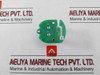 Pcb 7000002-971 94V-0 Electric Circuit Board Rev: A