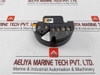 Rosemount 08732-0002-0001 Terminal Block Assembly