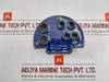 Rosemount 08732-0002-0001 Terminal Block Assembly