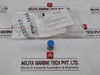 Lot Of 2X Swagelok 316 Sae Male Fitting Or Connector For Hptu System Test Panel 1920406-0808