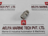 Lot Of 2X Swagelok 316 Sae Male Fitting Or Connector For Hptu System Test Panel 1920406-0808