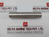 Tsc 21362-dd3-114013 Screw For Manipulator Arm Joint