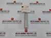 Tsc 21362-dd3-114013 Screw For Manipulator Arm Joint