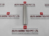 Tsc 21362-dd3-114013 Screw For Manipulator Arm Joint
