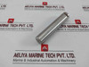 Tsc 21362-dd3-114013 Screw For Manipulator Arm Joint
