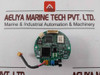 Yokogawa F9920 Pcb Card Y11Dg0267