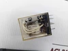 Omron My4 Miniature Power Relay 24Vdc 5A 28Vdc