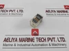 Omron My4 Miniature Power Relay 24Vdc 5A 28Vdc
