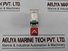 Omron My4 Miniature Power Relay 24Vdc 5A 28Vdc