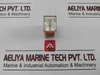 Omron My4 Miniature Power Relay 24Vdc 5A 28Vdc